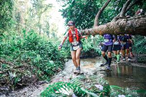 BIB: 
                            <button type="button" onclick="openModal(25464748)" class="btn btn-primary btn-sm float-right btn-popup" data-toggle="modal" data-target=".modal-high-quality">
                        <i class="fas fa-shopping-cart"></i> Add to Cart
                    </button>
                                            <button type="button" onclick="isThisMe(25464748, true)" class="btn btn-success btn-sm float-right btn-popup btn-isme hidden" data-toggle="tooltip" data-placement="bottom" title="นี่คือรูปของคุณใช่ไหม คลิกที่นี่เพื่อเอาเข้าอัลบั้ม">
                        <i class="fas fa-plus"></i> Add to album
                    </button>
                    <button type="button" onclick="isThisMe(25464748, false)" class="btn btn-warning btn-sm float-right btn-popup btn-isnotme hidden">
                        <i class="fas fa-ban"></i> Remove from album
                    </button>